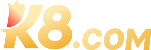 Logo-k8