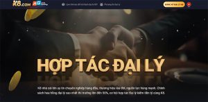 Read more about the article Hướng dẫn đăng ký đại lý nhà cái K8