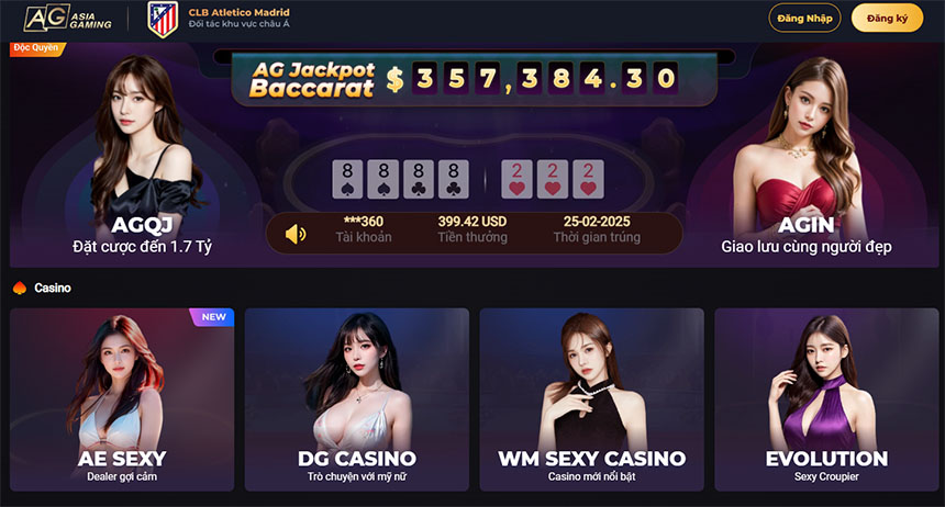 k8-casino-1