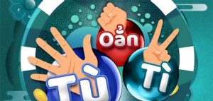 Read more about the article Kinh nghiệm chơi oẳn tù tì online trên K8 game