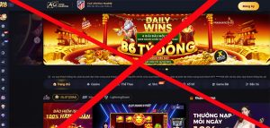 Read more about the article Cách phân biệt website giả mạo nhà cái K8