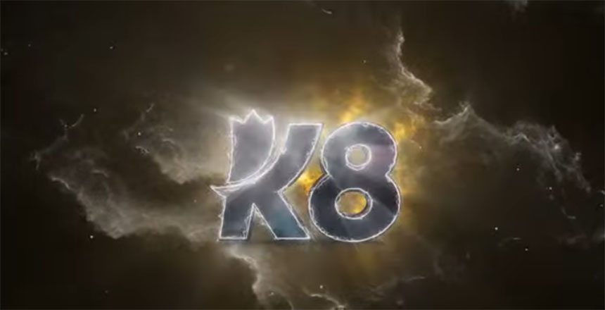Read more about the article Cách xóa tài khoản K8 nhanh chóng
